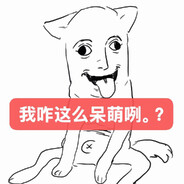 攻略所有带对话框的