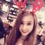 hellomyfriend
