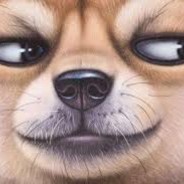 你妈逼你穿秋裤