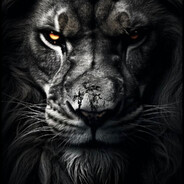 REDA_MANANA