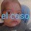 el coso
