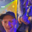 Slajf Janne