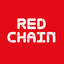 Red Chain Games