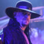 xX_UnDerTaKer_Xx