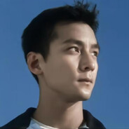 杰哥不要啊啊啊啊