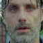 Rick Grimes