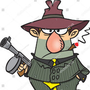 Clarnetto Mafionozie