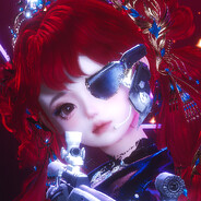 someone_in_the_crowd