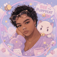 huniimuu avatar