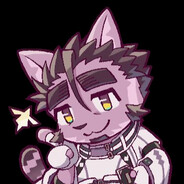 我不是栗栗子:з