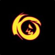 Ko3