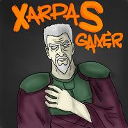 xardas-gamer