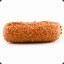 kwekkeboom kroket