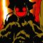 Karam