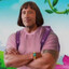 Roca the explorer