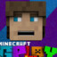 Alex_11