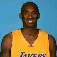 Kobe Bryant