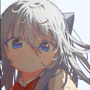 玩家头像