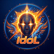 IdoL