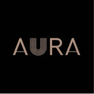 freeman666 - steam id 76561198800793889