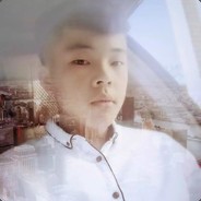 人在江湖身不由己丶