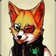 LordFox