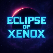 Eclipse_Of_Xenox