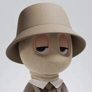 dimkabif avatar