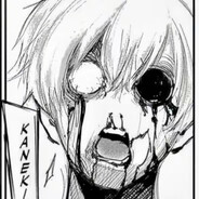 年少时交换的qq密码仿佛是我们的电子戒指