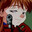 Slightly Unpleasant Melody