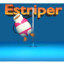 Estriper