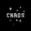 iCata # ig: chaosbrand.ro