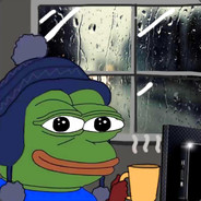 🄰🅁🅂🄾🄽.