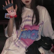 沸腾的一碗鱼头