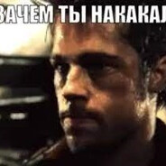 АДмин сын шавки