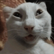 Loukrey Rezzo's avatar