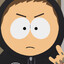 Skurvvy avatar