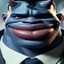 Skorge