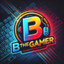 BTheGamer2YT