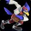 Falco