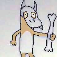 ganpank