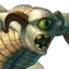 Nagamobi