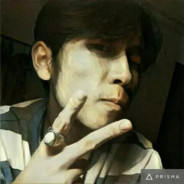 叫我小吴就好了