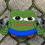 Pablogarc00