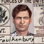 Captain K