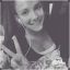 lea &lt;3
