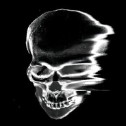 Ɗΐe戀Ꭼ͜ꪎⲧ͛⌁Ꮓⲓ
