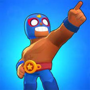 EL PRIMO