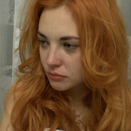 mode: фижу всё что в