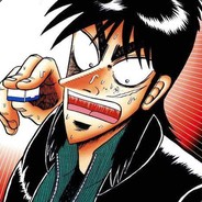 向天胡大佬低头